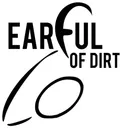 SLAR Report: More Competitive Than Expected! Semifinals Review! (ESR108)