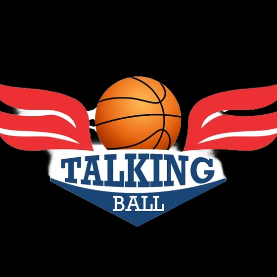 Christian Anderson |  2026 NBA Draft Profile