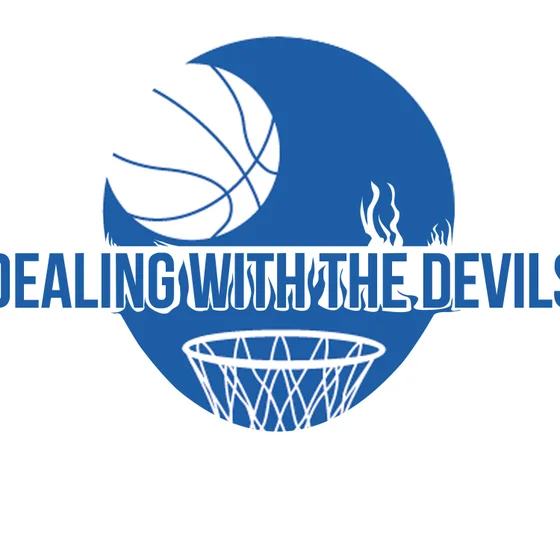 Duke vs Belmont Postgame Recap & Reaction!
