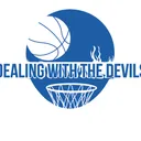Duke Basketball | Duke vs Indiana State Preview