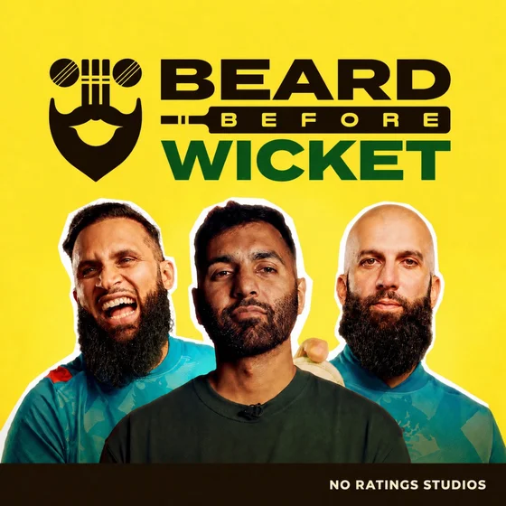 Moeen Ali & Adil Rashid Answer YOUR Questions.