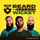 Usman Tariq On 'Controversial' Action, Facing India & Movie-Like Journey!