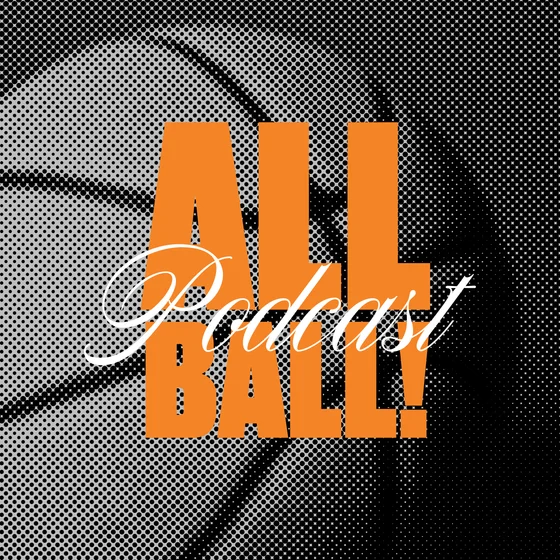 #47 - Lamar Odom - Sex, Drugs & Basketball