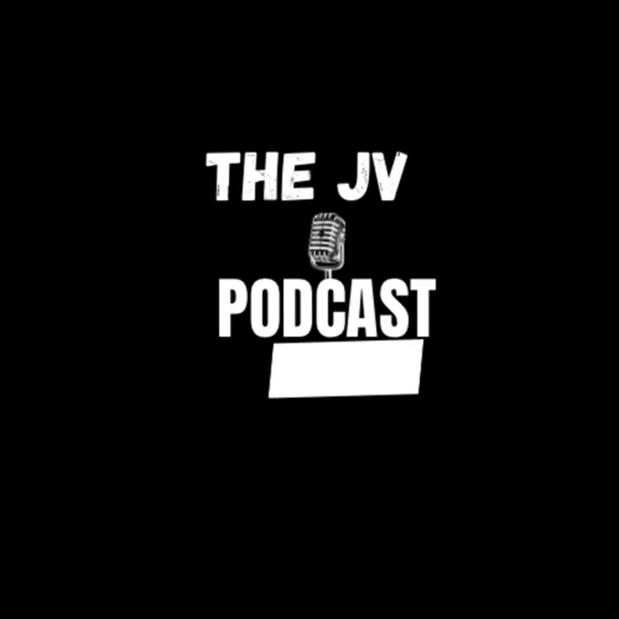 Redrafting The 2011 NBA Draft w/ @yeawave 