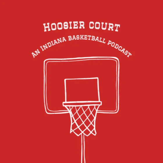 OSU 91 IU 78- Still a Path?