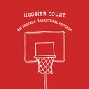 Season Opener! IU Vs Alabama A&M
