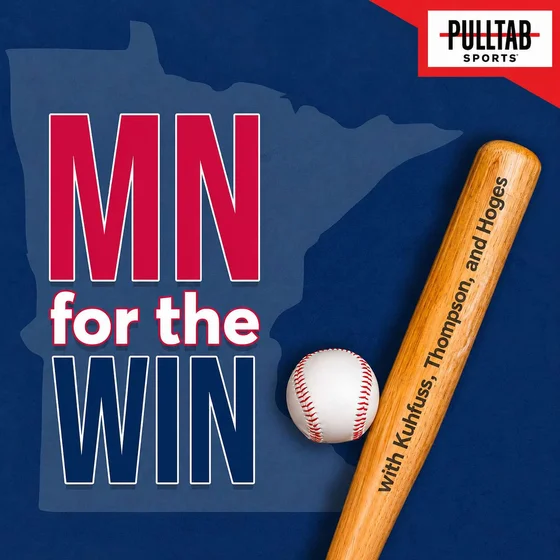 So Many Echoes (Twins-Mariners Series Recap, 7/31-8/2)