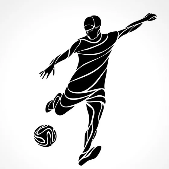 A Kick About Podcast cover art