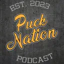 Hellebuyck WANTS OUT?! Batherson Still Unsigned & Evander Kane Goes NUCLEAR