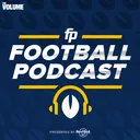Stefon Diggs to Washington, Zay Flowers Expectations & 49ers Injury Panic + NFL Training Camp Hype & Overreactions (Ep. 2113)