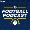 10 Must-Have Dynasty Targets | Our Favorite Players for 2026 (Ep. 2052)