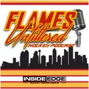 Igniting 300 – Flames Unfiltered – Episode 300
