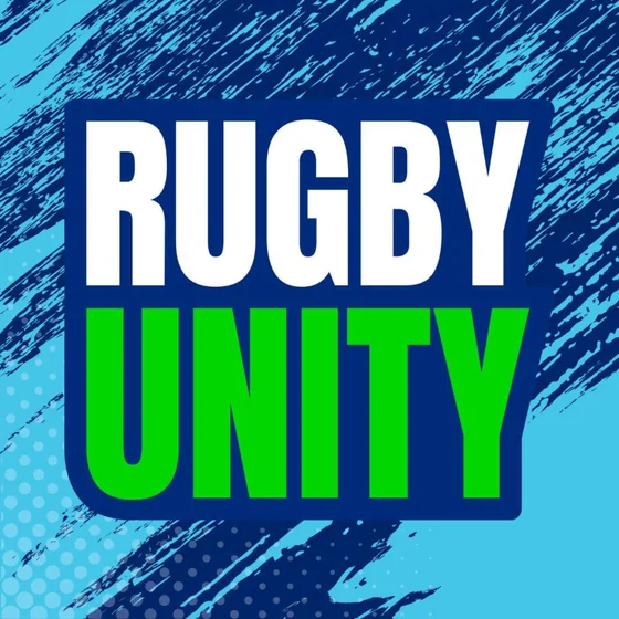 The Greatest Rivalry: All Blacks impress, Wallabies edge Japan and Springboks get pushed by Los Pumas!
