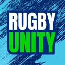 How the ABs will beat the Springboks + Wallabies v Italy, New Zealand v Ireland, South Africa v Wales & England v Argentina drama!