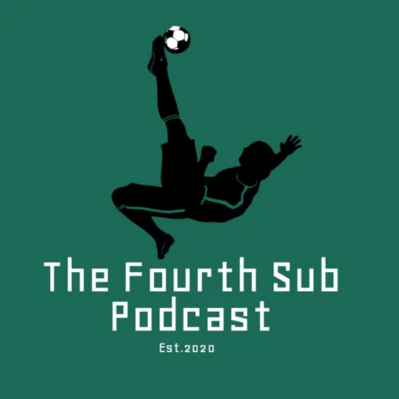 THE RED ZONE Ep5 - OUT NOW
