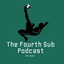 THE RED ZONE Ep5 - OUT NOW