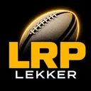 Episode 192: Why the Springboks vs All Blacks Greatest Rivalry Tour Is Set to Be Brutal | Martin Devlin
