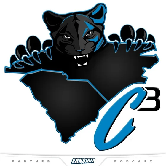 IR blues make Panthers choose Hunter Renfrow as slot WR!