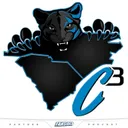 BRYCE YOUNG OPTION PICKED UP! Dan Morgan Recap & Panthers 2026 Offseason Plan