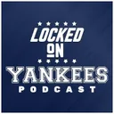 MIRACLE WIN: New York Yankees Finally Break Extra-Inning Curse as Cody Bellinger DELIVERS Again