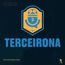 Terceirona Oficial | SÃO BERNARDO - Rodada 9