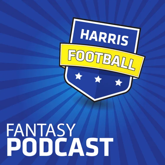 Film Room Zeroes For 2026 & Luther Burden Injury