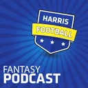 Film Room Zeroes For 2026 & Luther Burden Injury