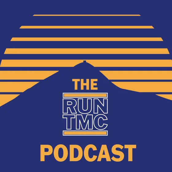 S3E26(G): Part 2 of the Steve Lavin Magic Carpet Ride