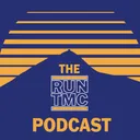 S3E8(G): Be a Hedgehog: Transformative Coaching with Bryan Rooney
