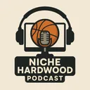 MDoman12 Hosts featuring Brandon of Assumption/Marian and Kincaid of Quinnipiac/John Hopkins