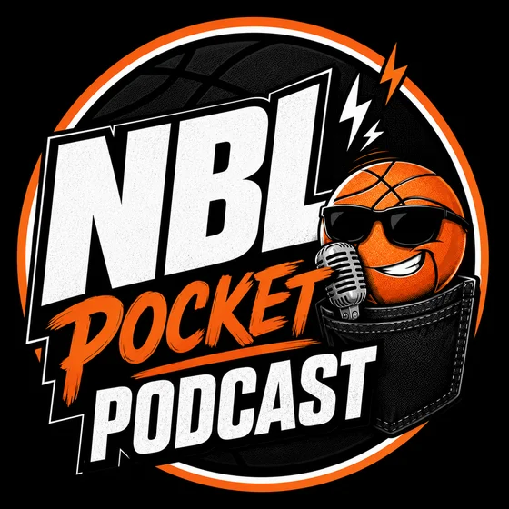 NBL 'please explain' statements - F**k you Dabble!