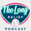 S2: Episode 1: 2022 MLB Trade Deadline Predictions