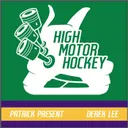 Ducks Name Mikael Granlund Captain