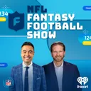 Brett Kollmann and Trevor Sikkema UNLEASH reactions to ALL Sunday's Week 2 action