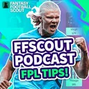 GW38: FPL General's Team Selection