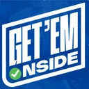 Blockbusters, Meatloaf and a Round 23 preview | Get 'Em Onside