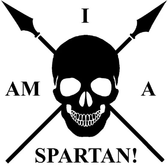 EPISODE 264 SPRARTAN KILLINGTON ULTRA RACE RECAP !!