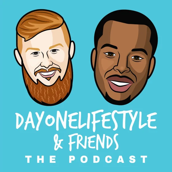 Episode 79: WE BACK SEASON 5