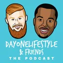 Episode 78: And We Back Featuring Josh Whitt