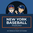 Jon Berti of the Miami Marlins joins us!