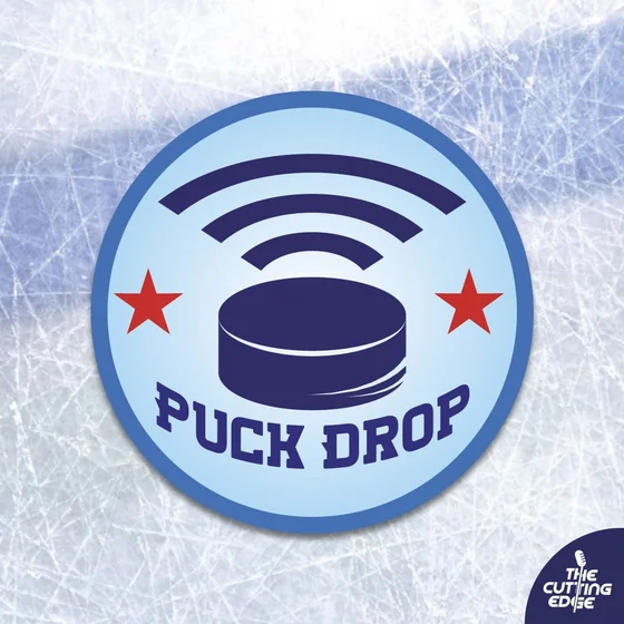 Puck Drop Podcast S07E42 - Season Finale: Milano HC, parliamone con Andrea Scheurer di HockeyItalia21
