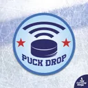 Puck Drop Podcast S07E41 - Il mega contratto di Celebrini e un nuovo progetto tra Nhl Italia e Faceoff Italia