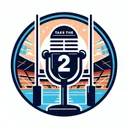 Take the 2 NRL Podcast Ep 24 - 2025