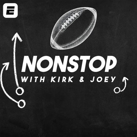 Indiana DOMINATION, Mark Fletcher Jr. Joins, and Miami Headed HOME for the NATTY | NONSTOP EP. 18