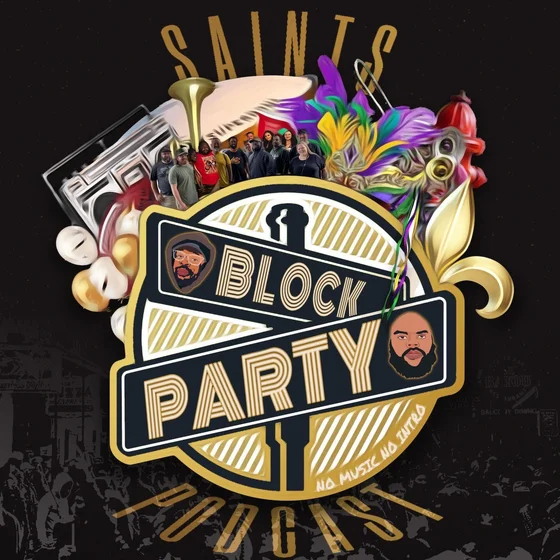 Ep 226 - SBP Offseason Begins! Derek Carr Trade?! + GM Simulator!