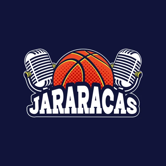 WEMBY? SHAI? DONCIC? JOKIC? BROWN? QUEM SERÁ O MVP? NÃO ESTAMOS NEM AÍ PRA ISSO | JARARACAS #85