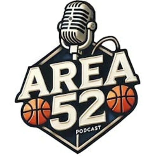 AREA 52