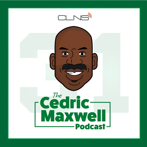 Cedric Maxwell & Gerald Carr Look back on Best Head Coaches in History of NFL