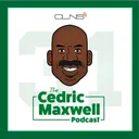Cedric Maxwell on Larry Bird, LeBron James, Dave Cowens & Plenty More!