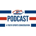 #54 Preparation, Perseverance, and Performance with Alex Biega
